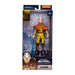 McFarlane Toys Avatar: The Last Airbender (Aang or Prince Zuko) 7" Scale Action Figure - Premium  - Just $19.99! Shop now at Retro Gaming of Denver