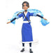 Avatar: The Last Airbender Deluxe Action Figure - Select Figure(s) - Just $18! Shop now at Retro Gaming of Denver