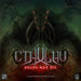 Cthulhu: Death May Die - Unspeakable Pledge Bundle - for just $399.99! 