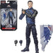 Avengers 2021 Marvel Legends 6-Inch Action Figure - Select Figure(s) - Just $25.47! Shop now at Retro Gaming of Denver