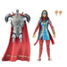 Avengers 2022 Marvel Legends 6-Inch Action Figure - Select Figure(s) - for just $28.67! 