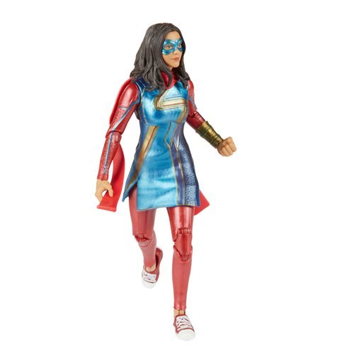 Avengers 2022 Marvel Legends 6-Inch Action Figure - Select Figure(s) - Just $26.60! Shop now at Retro Gaming of Denver