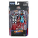 Avengers 2022 Marvel Legends 6-Inch Action Figure - Select Figure(s) - for just $28.67! 