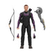 Avengers 2022 Marvel Legends 6-Inch Action Figure - Select Figure(s) - Just $26.60! Shop now at Retro Gaming of Denver