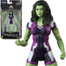 Avengers 2022 Marvel Legends 6-Inch Action Figure - Select Figure(s) - for just $28.67! 