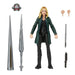 Avengers 2022 Marvel Legends 6-Inch Action Figure - Select Figure(s) - for just $28.67! 