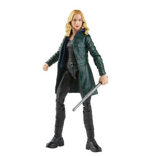 Avengers 2022 Marvel Legends 6-Inch Action Figure - Select Figure(s) - for just $28.67! 