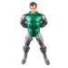 Avengers 60th Anniversary Marvel Legends Captain Marvel vs. Doctor Doom 6-Inch Action Figures - for just $57.67! 