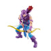 Avengers 60th Anniversary Marvel Legends Hawkeye with Sky-Cycle 6 Inch Action Figure - for just $54.67! 