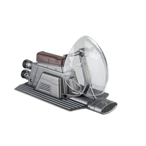 Avengers 60th Anniversary Marvel Legends Hawkeye with Sky-Cycle 6 Inch Action Figure - for just $54.67! 