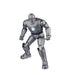 Avengers 60th Anniversary Marvel Legends Series Iron Man (Model 01) 6-Inch Action Figure - for just $32.67! 