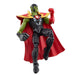 Avengers 60th Anniversary Marvel Legends Skrull Queen and Super-Skrull 6-Inch Action Figures - for just $61.67! 