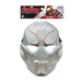 Avengers Age of Ultron - Ultron Basic Mask - Just $11.99! Shop now at Retro Gaming of Denver