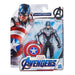 Avengers: Endgame 6-Inch Action Figure - Captain America - for just $16.67! 