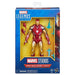 Avengers: Endgame Marvel Legends 6-Inch Iron Man Mark LXXXV Action Figure - for just $26.67! 