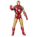 Avengers: Endgame Marvel Legends 6-Inch Iron Man Mark LXXXV Action Figure - for just $26.99! 