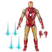 Avengers: Endgame Marvel Legends 6-Inch Iron Man Mark LXXXV Action Figure - for just $26.99! 