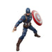 Avengers: Endgame Marvel Legends Series Captain America 6-Inch Action Figure - for just $28.99! 