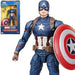 Avengers: Endgame Marvel Legends Series Captain America 6-Inch Action Figure - for just $28.99! 