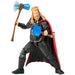 Avengers Infinity Saga Marvel Legends Series 6-inch Thor Action Figure - Just $38.47! Shop now at Retro Gaming of Denver