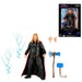 Avengers Infinity Saga Marvel Legends Series 6-inch Thor Action Figure - Just $38.47! Shop now at Retro Gaming of Denver