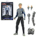 Avengers Infinity Saga Marvel Legends Series Quicksilver 6-inch Action Figure - Just $33.47! Shop now at Retro Gaming of Denver