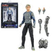 Avengers Infinity Saga Marvel Legends Series Quicksilver 6-inch Action Figure - Just $33.47! Shop now at Retro Gaming of Denver