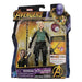 Avengers: Infinity War Black Widow with Infinity Stone 6-Inch Action Figure - for just $20.67! 