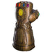 Avengers: Infinity War Deluxe Infinity Gauntlet - Just $32.41! Shop now at Retro Gaming of Denver