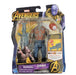 Avengers: Infinity War Drax with Infinity Stone 6-Inch Action Figure - Just $38.92! Shop now at Retro Gaming of Denver