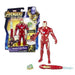 Avengers: Infinity War Iron Man with Infinity Stone 6-Inch Action Figure - Just $15.90! Shop now at Retro Gaming of Denver