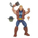 Avengers Marvel Legends 6-Inch Thunderstrike Action Figure - Just $25.47! Shop now at Retro Gaming of Denver