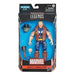 Avengers Marvel Legends 6-Inch Thunderstrike Action Figure - Just $25.47! Shop now at Retro Gaming of Denver