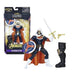 Avengers Marvel Legends Series 6-inch Taskmaster Action Figure - for just $77.67! 