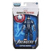 Avengers Video Game Marvel Legends 6-Inch Captain America Action Figure - Just $25.47! Shop now at Retro Gaming of Denver