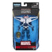 Avengers Video Game Marvel Legends 6-Inch Mach-1 Action Figure - Just $25.47! Shop now at Retro Gaming of Denver