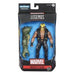 Avengers Video Game Marvel Legends 6-Inch Rage Action Figure - Just $25.47! Shop now at Retro Gaming of Denver