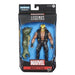 Avengers Video Game Marvel Legends 6-Inch Rage Action Figure - Just $25.47! Shop now at Retro Gaming of Denver