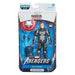 Avengers Video Game Marvel Legends 6-Inch Stealth Captain America Action Figure - Just $25.47! Shop now at Retro Gaming of Denver