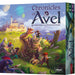 Chronicles of Avel - for just $40! 