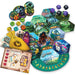 Chronicles of Avel - for just $40! 