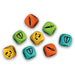 Chronicles of Avel - for just $40! 