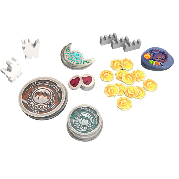 Chronicles of Avel - for just $40! 