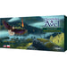 Chronicles of Avel - Adventurer's Toolkit - for just $5.99! 