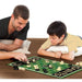 New Orleans Saints Checkers Board Game - for just $19.99! 