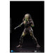 AvP Battle Damage Predator PX 1/18 Scale Figure - for just $19.99! 