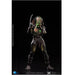 AvP Battle Damage Predator PX 1/18 Scale Figure - for just $19.99! 