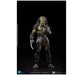 AvP Battle Damage Predator PX 1/18 Scale Figure - for just $19.99! 