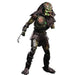 AvP Battle Damage Predator PX 1/18 Scale Figure - for just $19.99! 