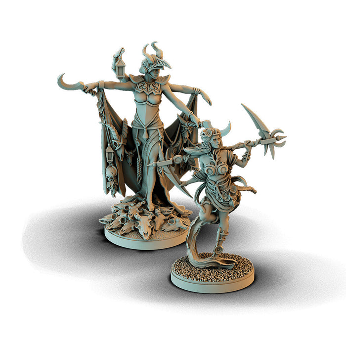 Etherfields: 5th player expansion - for just $25! 